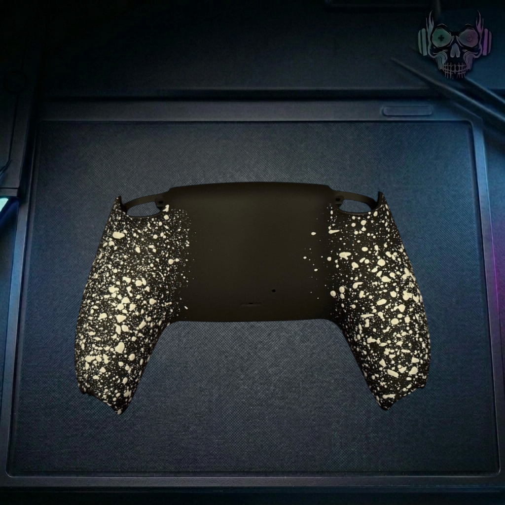 GRIP Set